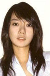 Razo（裴斗娜饰演）