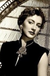 瓦伦蒂娜·格特斯（瓦伦蒂娜·格特斯饰演）