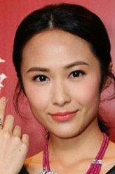 叶家家（汤怡饰演）