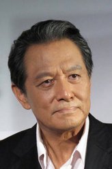 夏颖颖父亲（张国柱饰演）