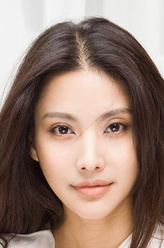 樊昱君（樊昱君饰演）