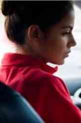 卡塔利娜·丹尼斯（卡塔利娜·丹尼斯饰演）