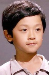 齐妙（汪政纬饰演）
