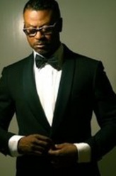 NLA Leader（杰米斯·巴特勒饰演）