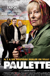 Walter（André Penvern饰演）