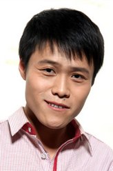 郭头强（郭丰周饰演）