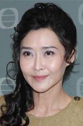 叶玉卿（叶玉卿饰演）