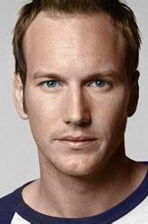 帕特里克·威尔森（帕特里克·威尔森饰演）