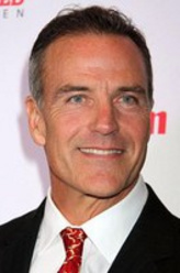 理查德·布基（理查德·布基饰演）