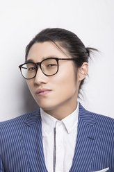 北洗玄武（柯达饰演）