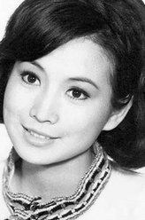 冷清秋（井莉饰演）