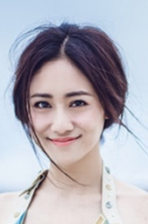 美玲（刘芸饰演）