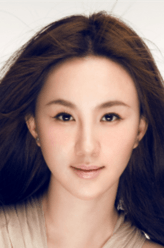 孟瑶（孟瑶饰演）