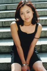 戏儿（王深深饰演）