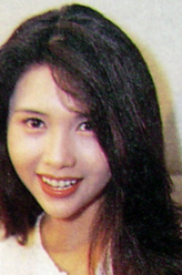 陈大雄妹妹（邱淑贞饰演）