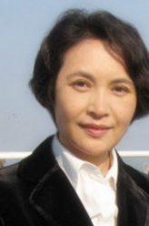 陈铁军（宋晓英饰演）