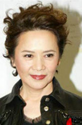 叶德娴（叶德娴饰演）