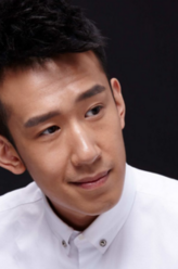 于洋（于洋饰演）